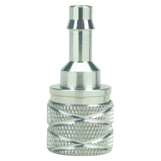 RACCORD TUYAU SUZUKI 10MM