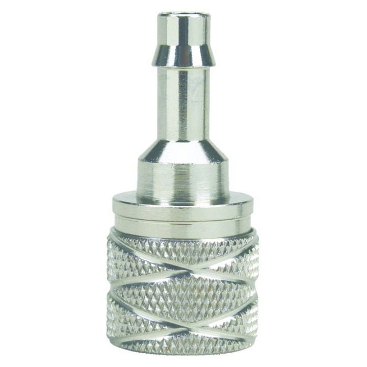 RACCORD TUYAU SUZUKI 10MM