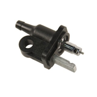 Raccord essence pour moteurs Honda ø8mm | Oloupdemer.com