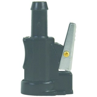 RACCORD FUEL COTE MOTEUR