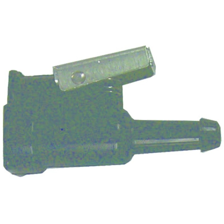 RACCORD JOHNSON/EVINRUDE