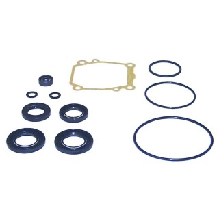 KIT JOINT EMBASE SUZ. DF90/115