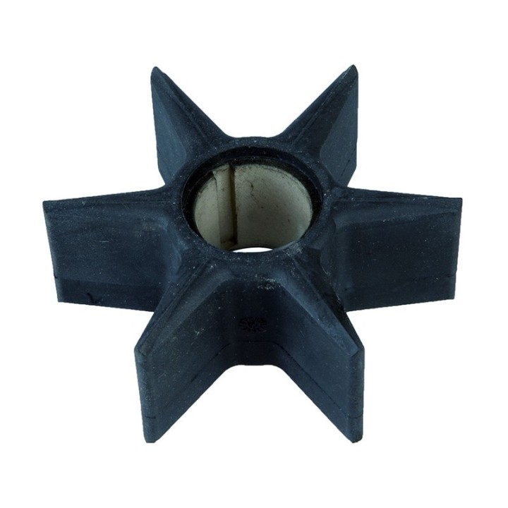 Turbine pour moteurs hors-bord Yamaha