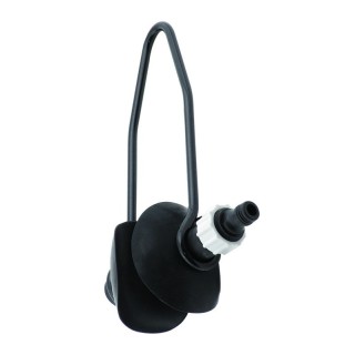 OREILLES RINCAGE MOTEUR