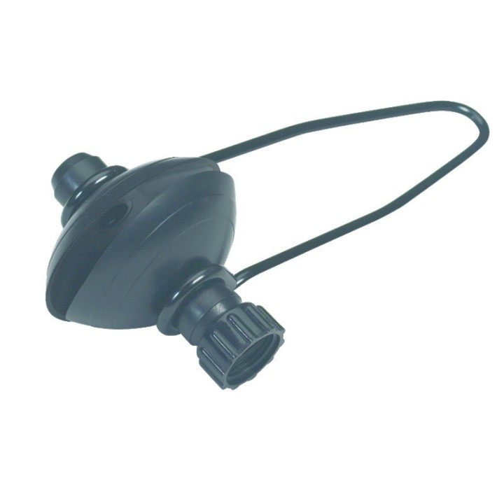 OREILLES RINCAGE MOTEUR