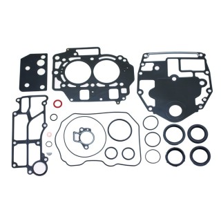 POCHETTE MOTEUR YAMAHA