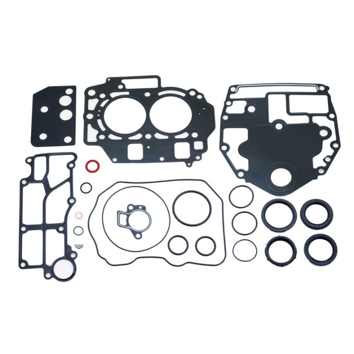 POCHETTE MOTEUR YAMAHA