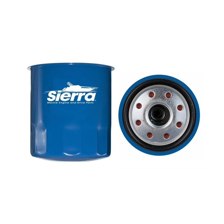 Filtre à huile pour Kohler