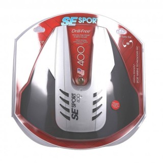 Hydrofoil SE Sport 400 gris