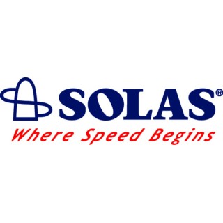 LEXOR E MERC/H 3P 14-3/4X23 L