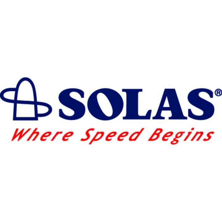 LEXOR E MERC/H 3P 14-7/8X22 L