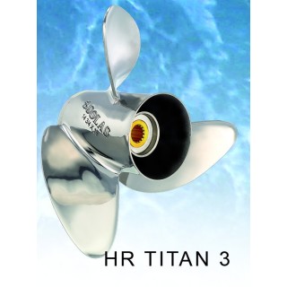 AMITA 3 D+(E) 3P 13.9X17 R