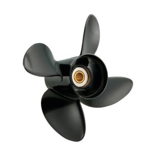 AMITA 4 SUZ/BRP 4P 13,75X15 R