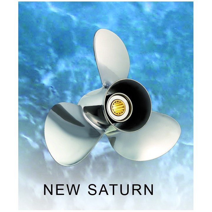 AMITA 3C+ SUZUKI 3P 11,4X16 R