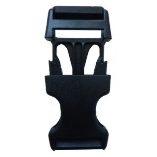 BOUCLE 2 PARTIES CLIC EN AC