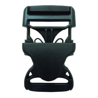 BOUCLE 2 PARTIES CLIC EN AC