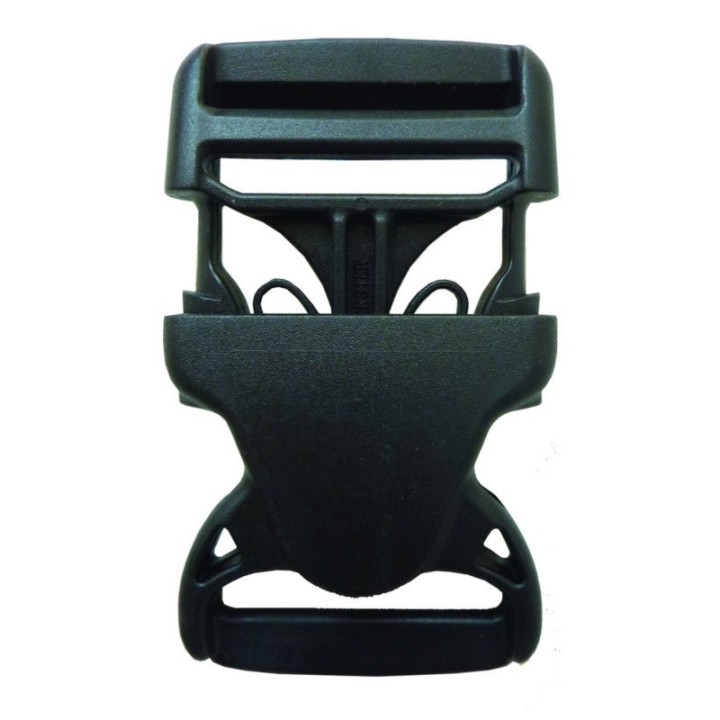 BOUCLE 2 PARTIES CLIC EN AC