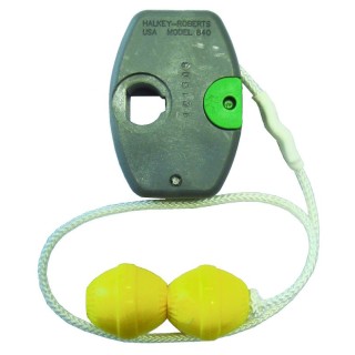 PERCUTEUR MANUEL H.R.