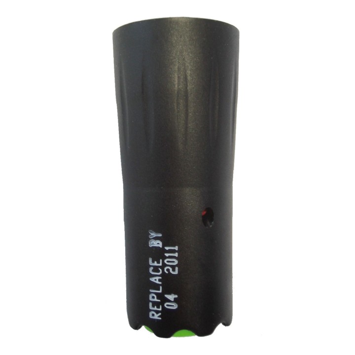 Déclencheur UML auto | Oloupdemer