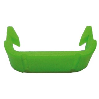 CLIP POUR UML MK5 NOIR