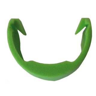 CLIP VERT UML MK5 I MANUEL