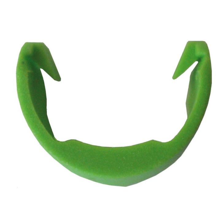 CLIP VERT UML MK5 I MANUEL