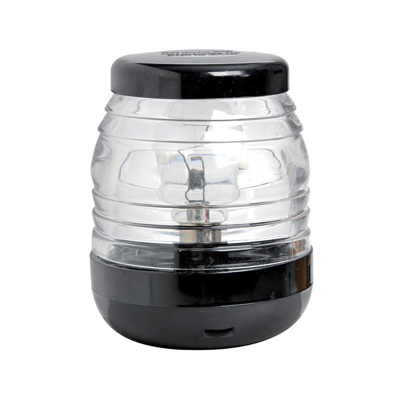 Feu de tête de mât  à 360° 