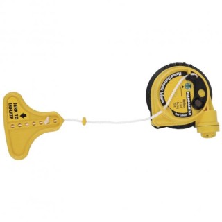 Tête hydrostatique MA1EC (seule)