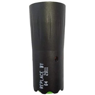 Déclencheur UML auto | Oloupdemer.com