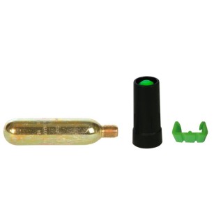 KIT275N AUTO CO2 60GR+BOBINE UML