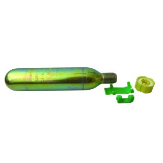 KIT 150N AUTO CO2 24GR +BOBINE HR