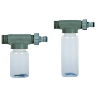StopSel Automix | isonautique.com.com