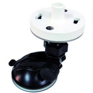 VENTOUSE STOPGULL POUR PANNEAUX DE PONT