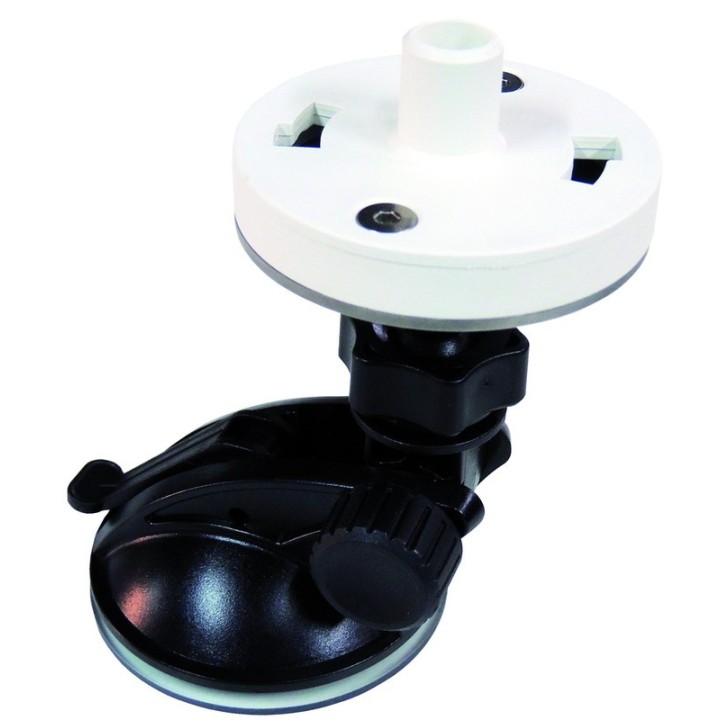 VENTOUSE STOPGULL POUR PANNEAUX DE PONT