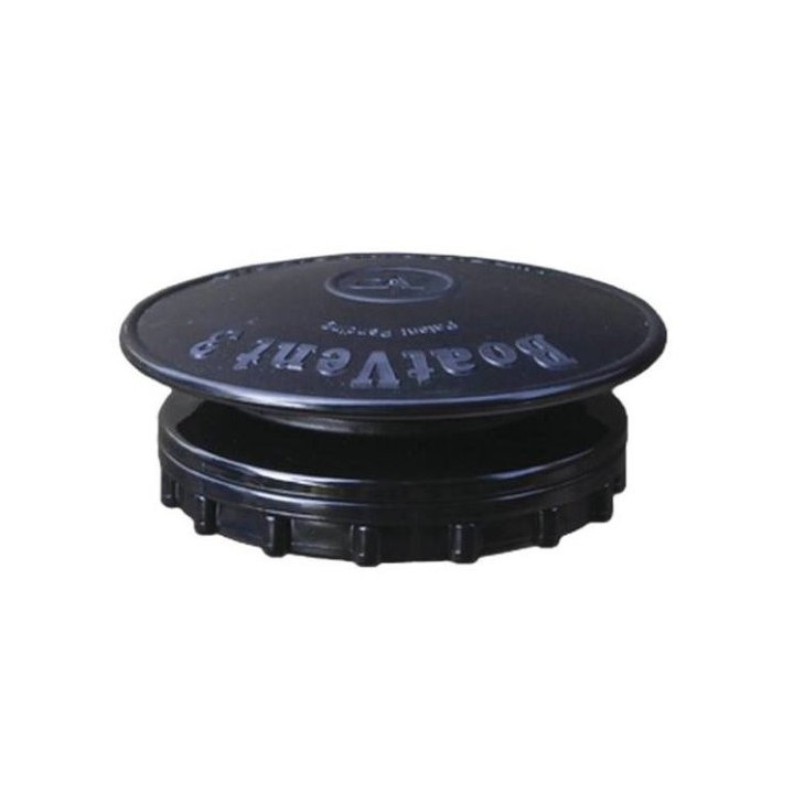 Aérateur Boat Vent 3 | isonautique.com.com