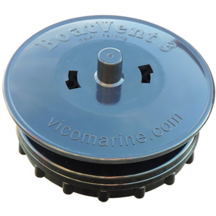 AERATEUR BOAT VENT 3 POUR STOPGULL AIR