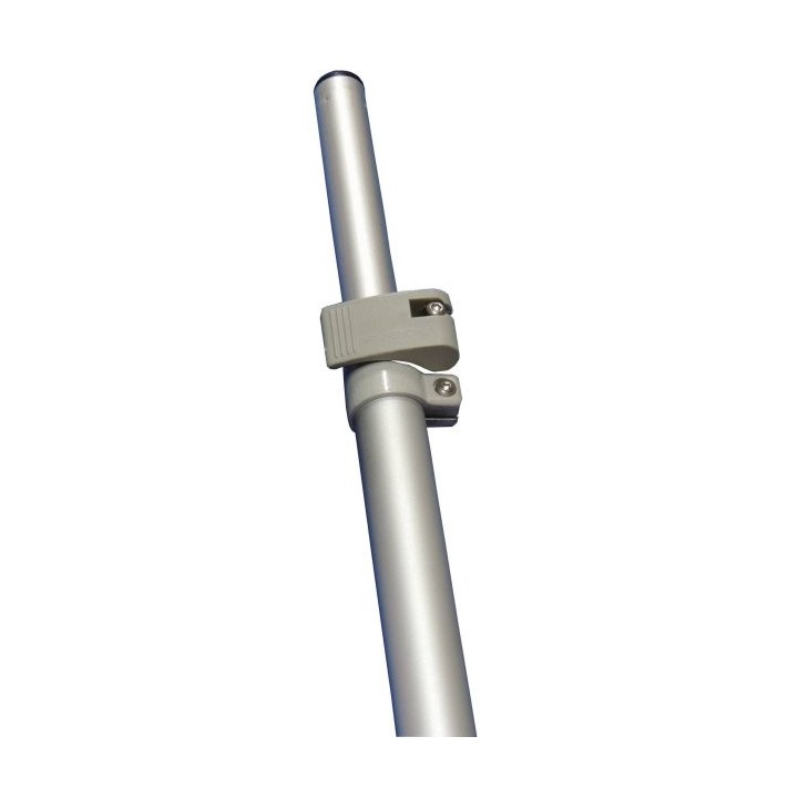 MAT 85/150 CM POUR BOAT VENT 3 | O LOUP DE MER