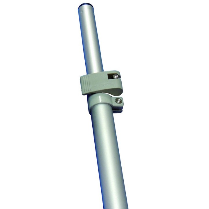 MAT 95/180 CM POUR BOAT VENT 3