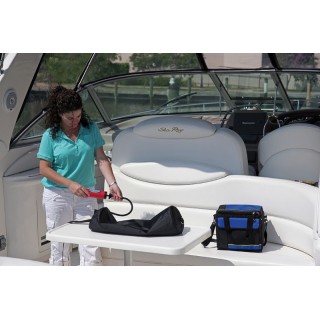 DEFENSE MARINE MOYENNE 19X57