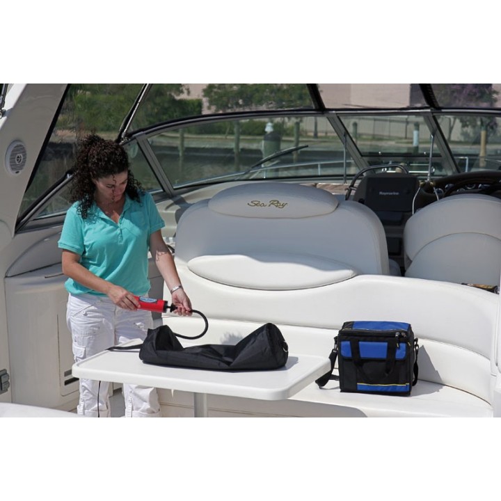 DEFENSE MARINE MOYENNE 19X57