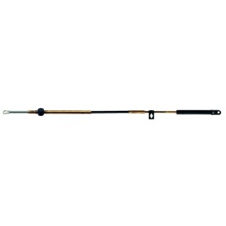 Câble Mercury 600A standard - 12ft - 3.66m