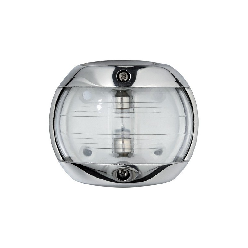 Feux "Compact 12" proue