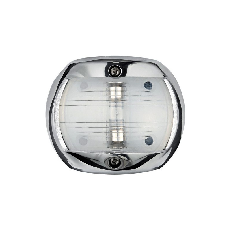 Feux "Compact 12" poupe