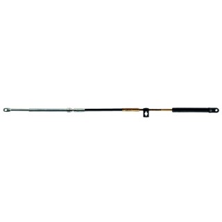 Câble Mercury Gen II standard - 12ft - 3.66m