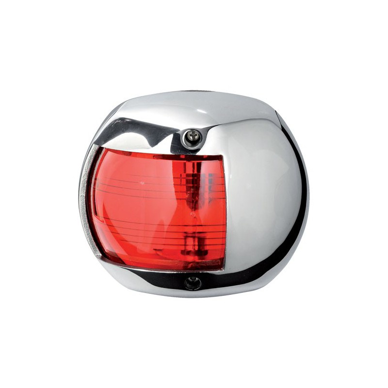 Feux Sphera Classic gauche .01