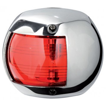 Feu pour bateau  Sphera Classic 12 inox