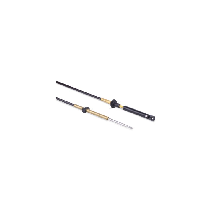 Câble 479 standard CC205 - 10ft - 3,05m (après 1979)