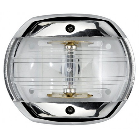 Feux Sphera Classic 12 inox