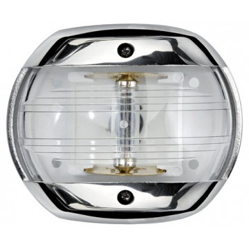 Feu pour bateau  Sphera Classic 12 inox