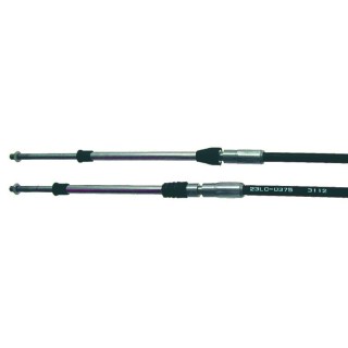 CABLE LIGHT DUTY 2300 3,04MT